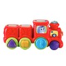 
      Pop & Sing Animal Train
     - view 2